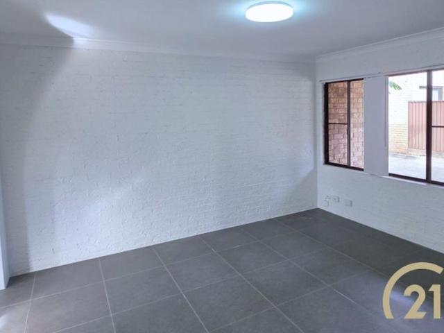 Apartment for rent in Liverpool South, New South Wales