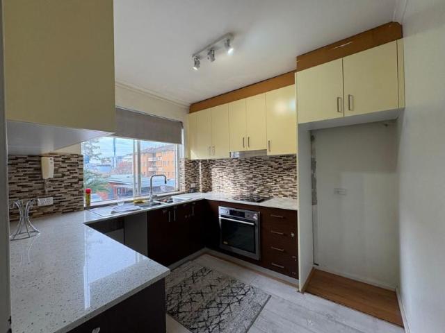 Apartment for rent in Liverpool South, New South Wales