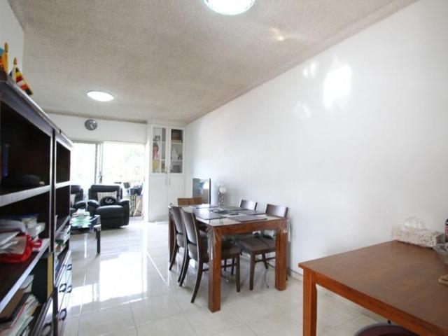 Apartment for rent in Liverpool South, New South Wales
