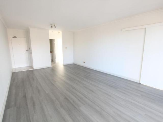 Apartment for rent in Liverpool South, New South Wales