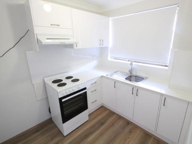 Apartment for rent in Liverpool South, New South Wales