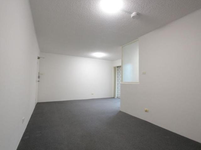 Apartment for rent in Liverpool South, New South Wales