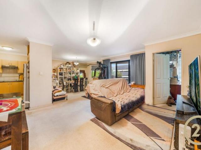 Apartment for sale in Liverpool South, New South Wales