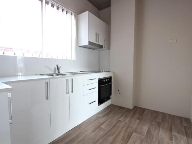 Apartment for rent in Liverpool South, New South Wales