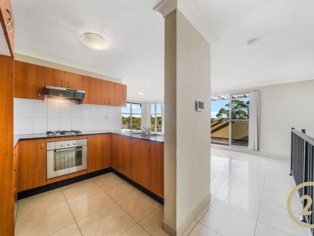 Apartment for sale in Liverpool South, New South Wales