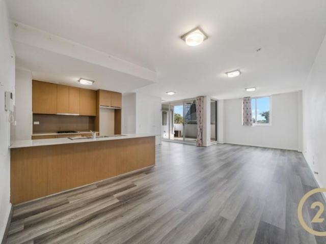 Apartment for sale in Liverpool South, New South Wales