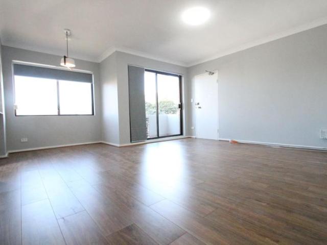 Apartment for rent in Liverpool South, New South Wales