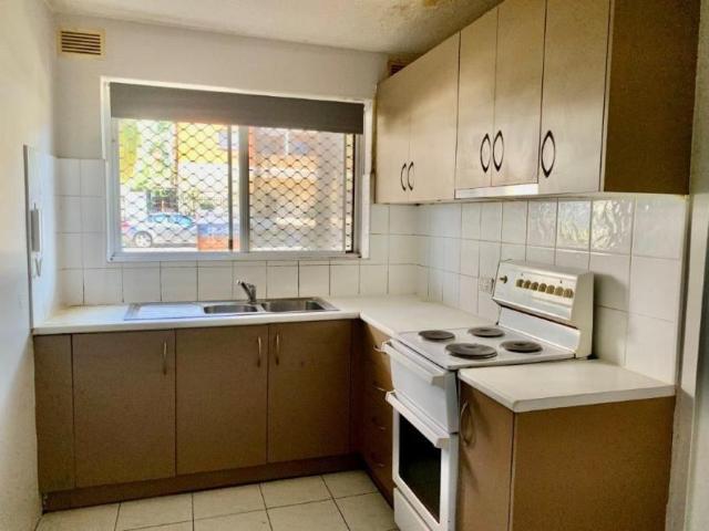 Apartment for rent in Liverpool South, New South Wales