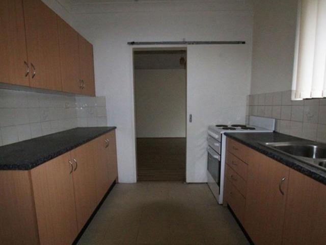 Apartment for rent in Liverpool South, New South Wales