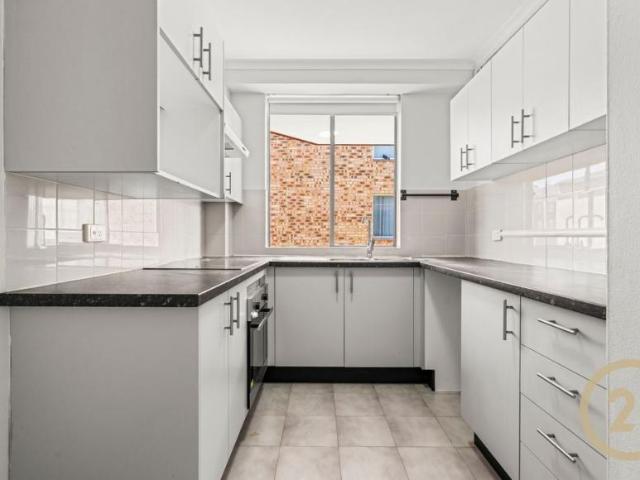 Apartment for sale in Liverpool South, New South Wales