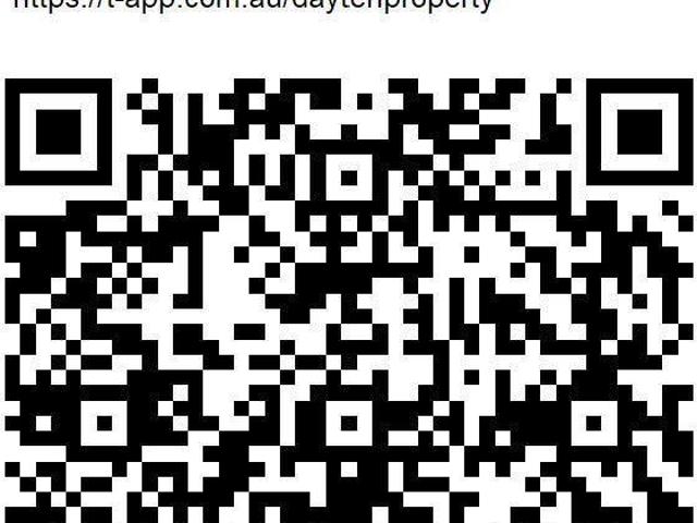 Apartment for rent in Liverpool South, New South Wales
