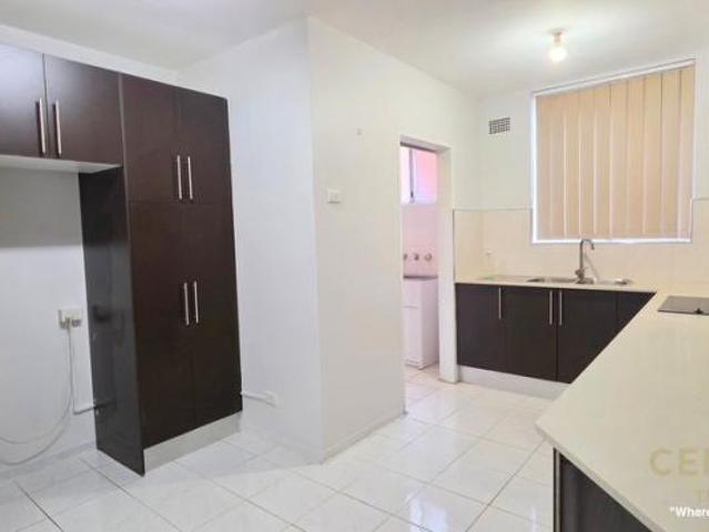 Apartment for rent in Liverpool South, New South Wales