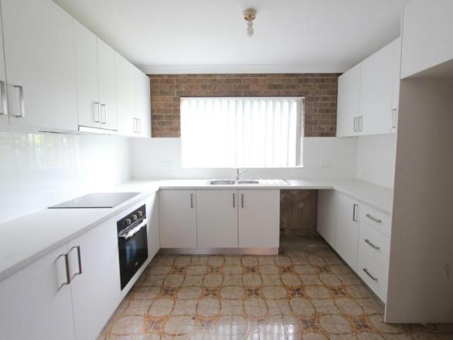 Apartment for rent in Liverpool South, New South Wales