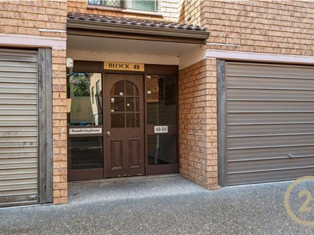 Apartment for sale in Liverpool South, New South Wales
