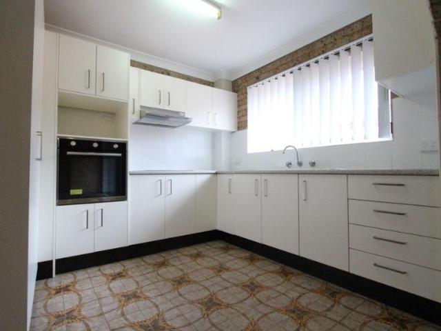 Apartment for rent in Liverpool South, New South Wales