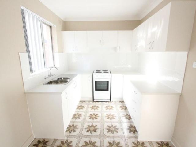 Apartment for rent in Liverpool, Liverpool City Council