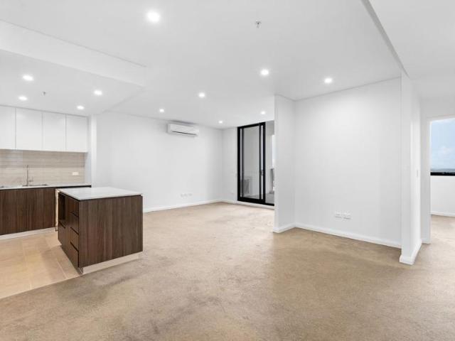 Apartment for rent in Liverpool South, New South Wales