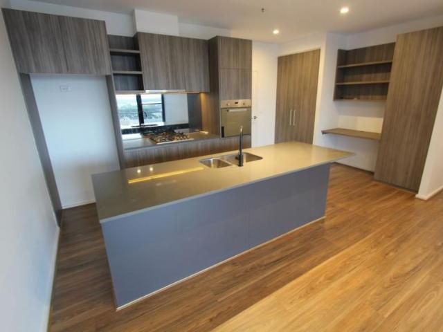 Apartment for rent in Liverpool, Liverpool City Council