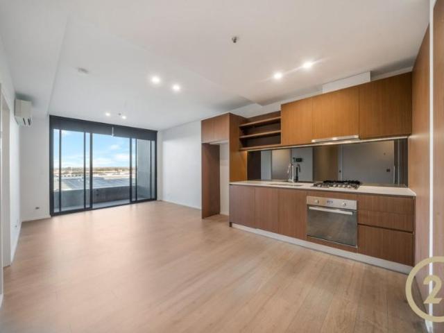 Apartment for sale in Liverpool South, New South Wales