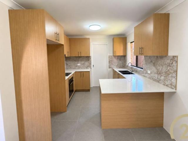 Apartment for rent in Liverpool, Liverpool City Council