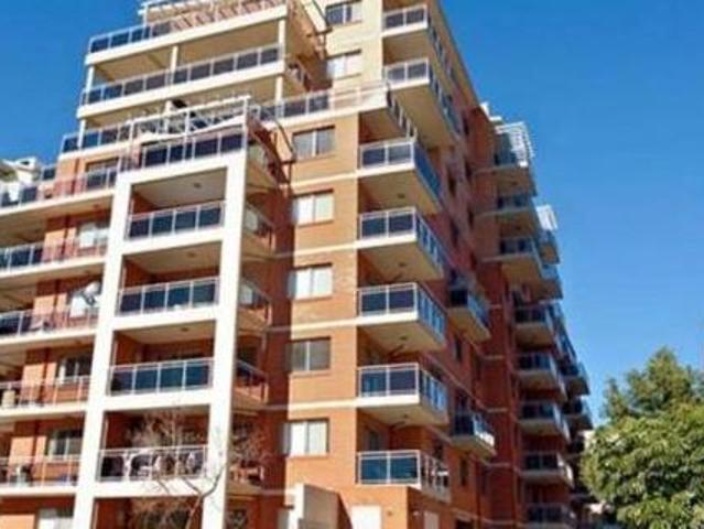 Apartment for rent in Liverpool, Liverpool City Council