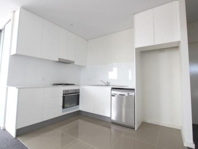 Apartment for rent in Liverpool, Liverpool City Council