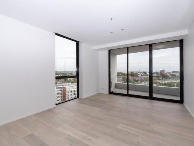 Apartment for rent in Liverpool, Liverpool City Council