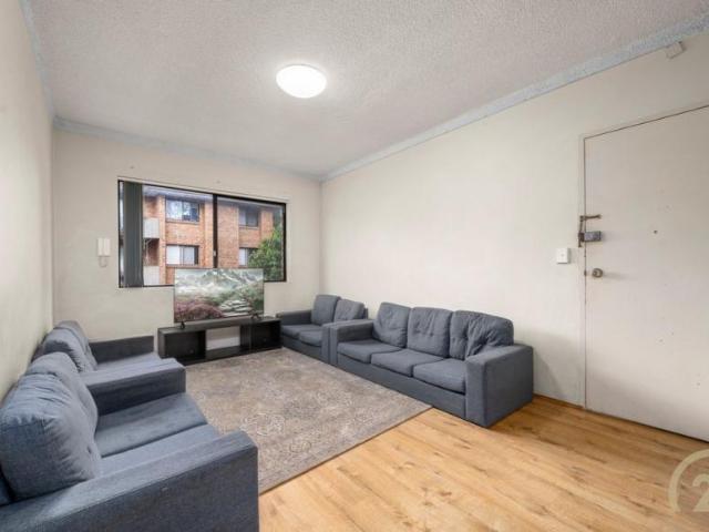 Apartment for sale in Liverpool, Liverpool City Council