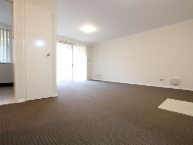 Apartment for rent in Liverpool, Liverpool City Council