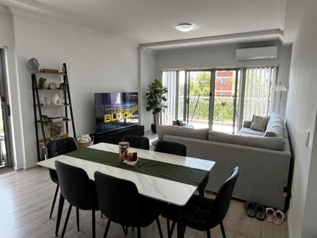 Apartment for sale in Liverpool, Liverpool City Council