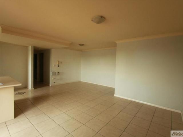 Apartment for rent in Liverpool, Liverpool City Council