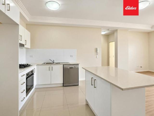 Apartment for rent in Liverpool, Liverpool City Council