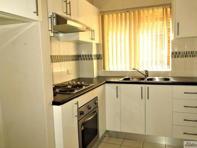 Apartment for rent in Liverpool, Liverpool City Council
