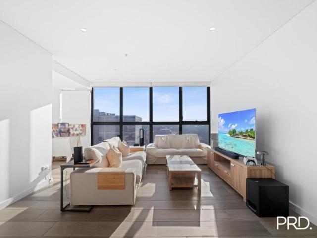 Apartment for sale in Liverpool, Liverpool City Council