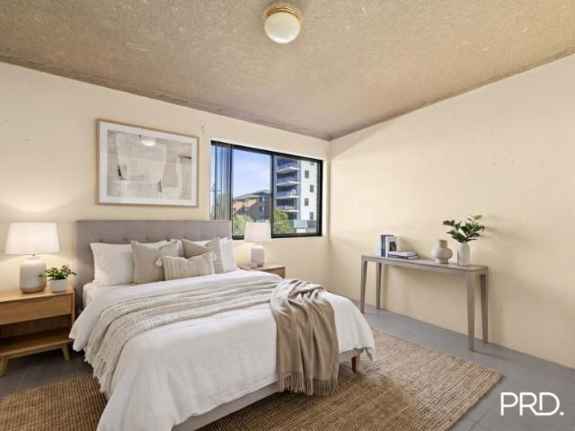 Apartment for sale in Liverpool, Liverpool City Council