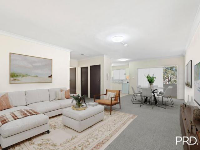 Apartment for sale in Liverpool, Liverpool City Council