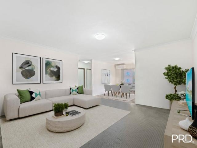 Apartment for sale in Liverpool, Liverpool City Council