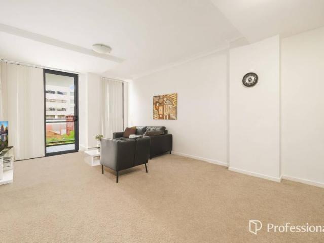 Apartment for sale in Liverpool, Liverpool City Council