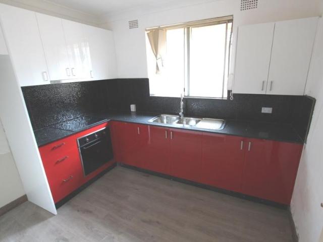 Apartment for sale in Liverpool, Liverpool City Council