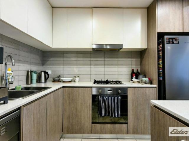 Apartment for sale in Liverpool, Liverpool City Council