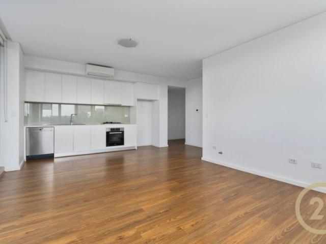 Apartment for sale in Liverpool, Liverpool City Council
