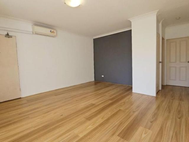 Apartment for sale in Liverpool, Liverpool City Council