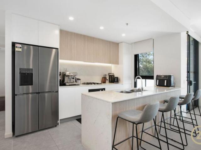 Apartment for sale in Liverpool, Liverpool City Council