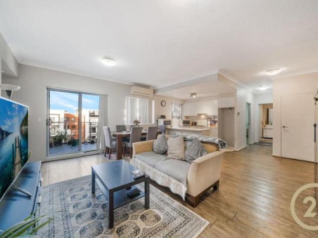 Apartment for sale in Liverpool, Liverpool City Council