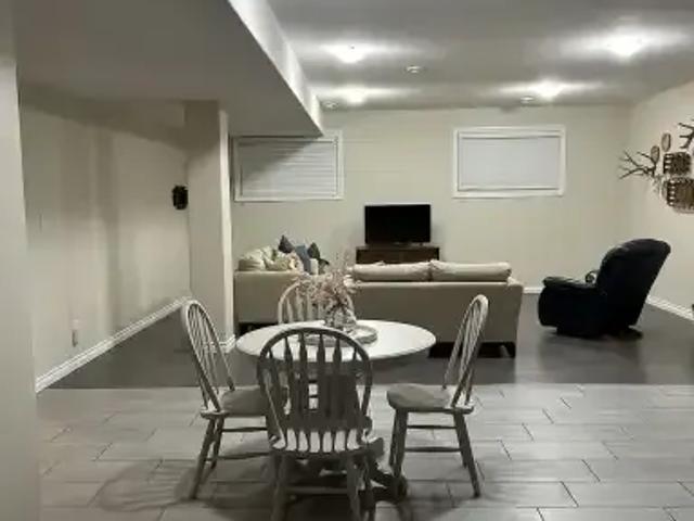 Apartment for rent in Lloydminster, Alberta