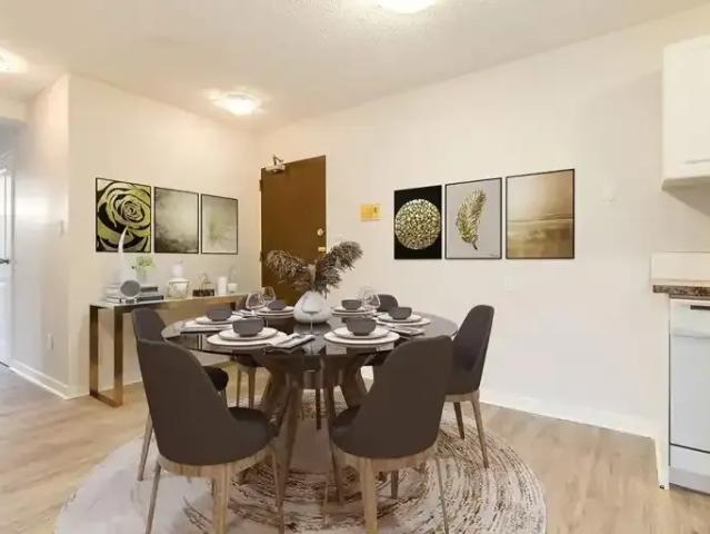 Apartment for rent in Lloydminster, Alberta