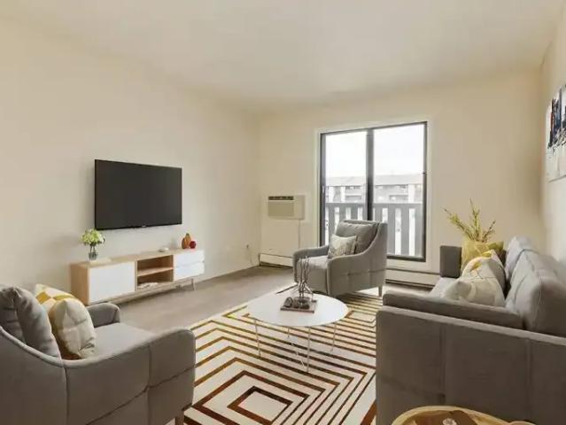 Apartment for rent in Lloydminster, Alberta