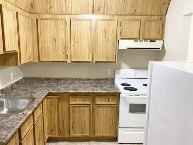 Apartment for rent in Lloydminster, Alberta