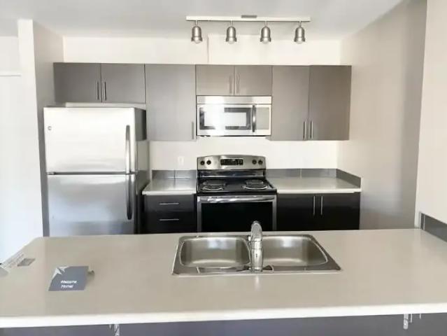 Apartment for rent in City of Lloydminster, Lloydminster