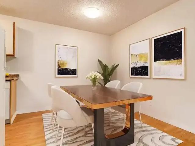 Apartment for rent in Saskatchewan